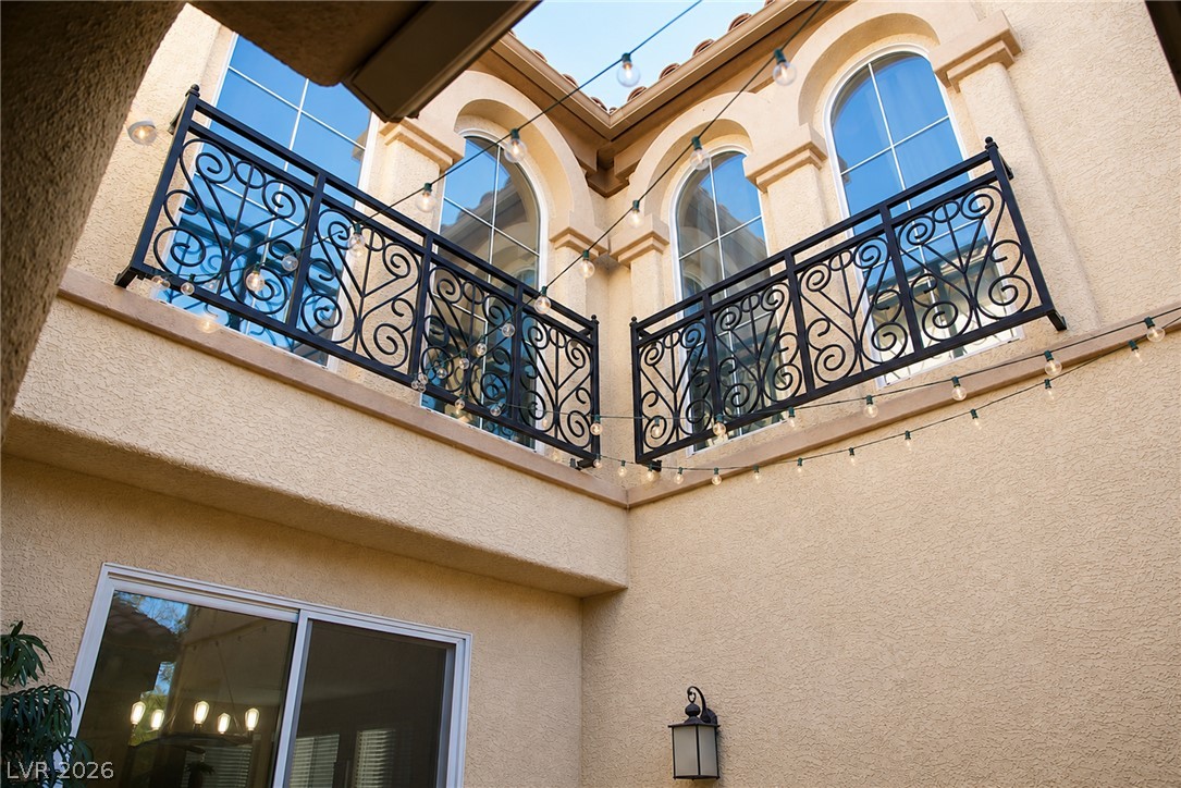 8517 Kellman Avenue Las Vegas NV 89143