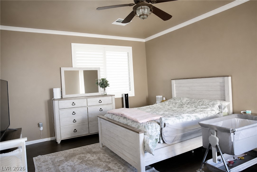 8517 Kellman Avenue Las Vegas NV 89143