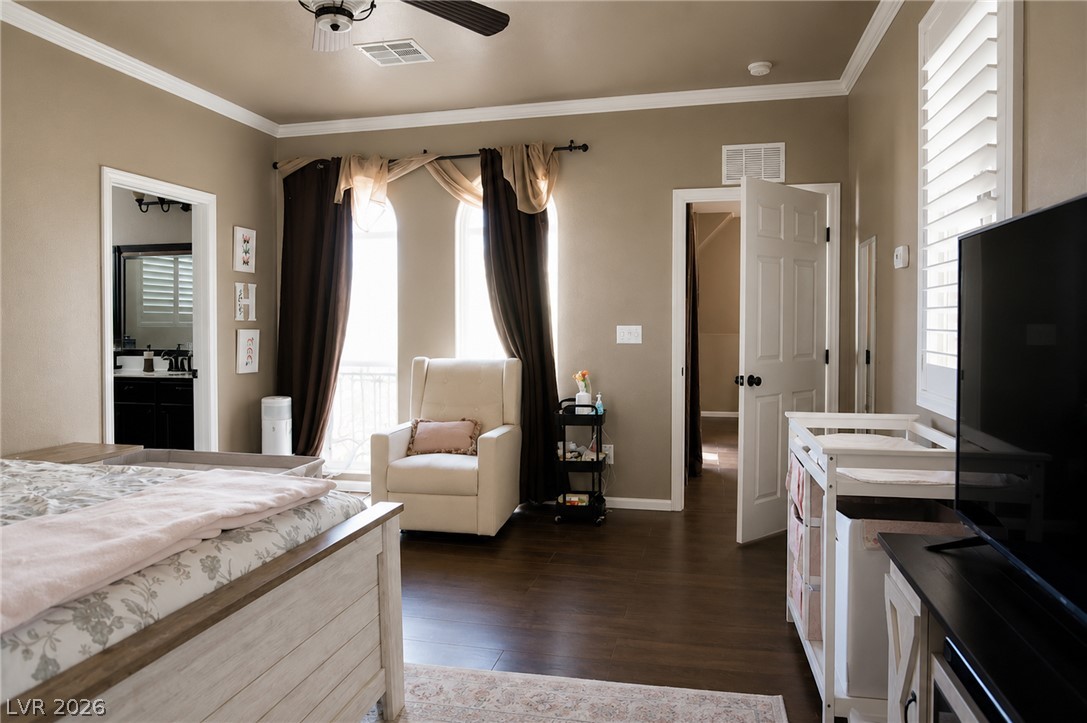8517 Kellman Avenue Las Vegas NV 89143