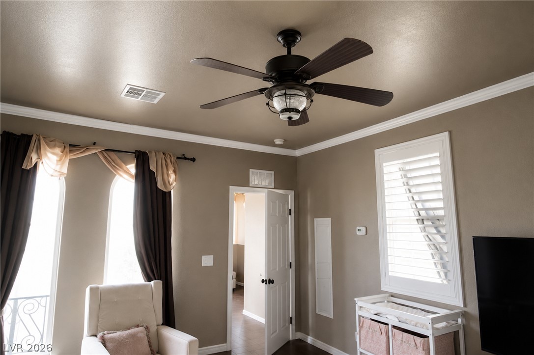 8517 Kellman Avenue Las Vegas NV 89143