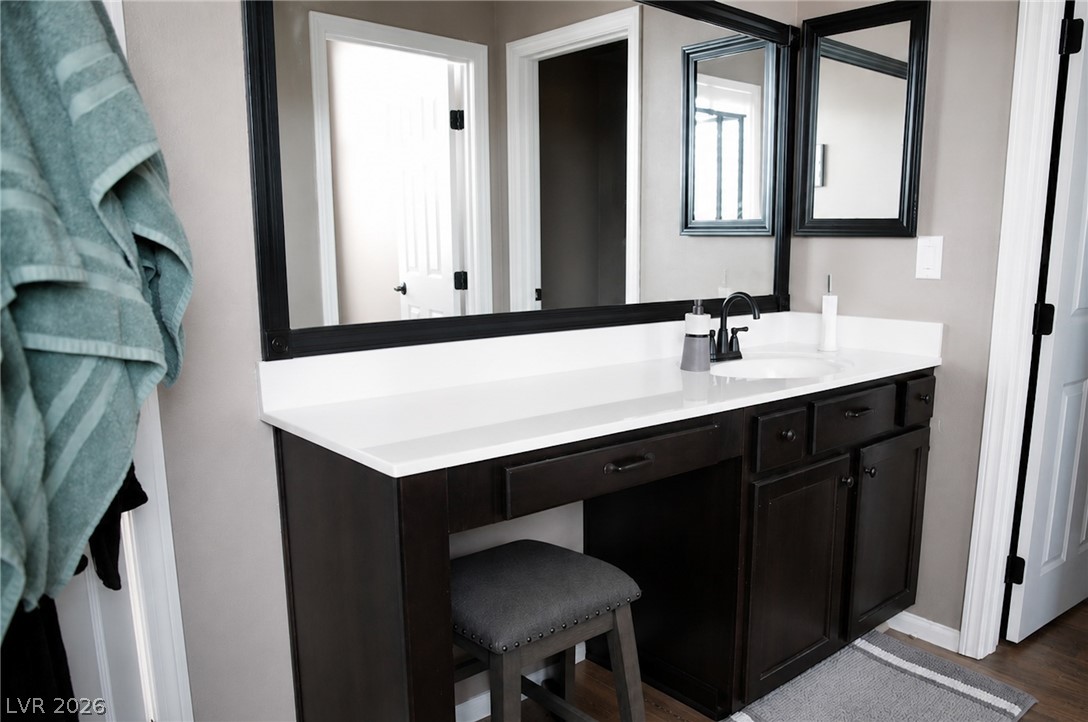 8517 Kellman Avenue Las Vegas NV 89143