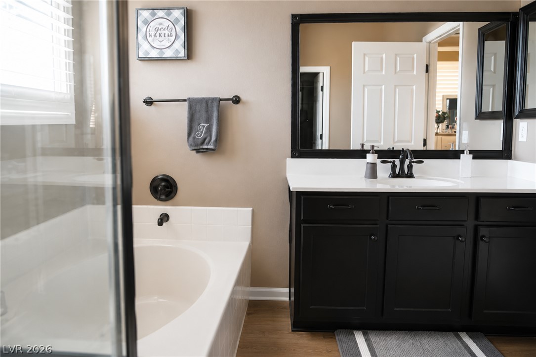8517 Kellman Avenue Las Vegas NV 89143