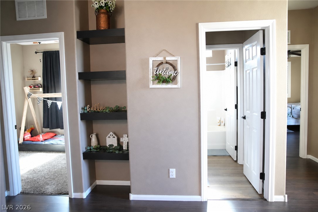 8517 Kellman Avenue Las Vegas NV 89143
