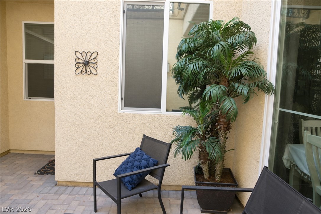 8517 Kellman Avenue Las Vegas NV 89143