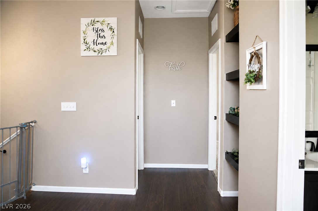 8517 Kellman Avenue Las Vegas NV 89143