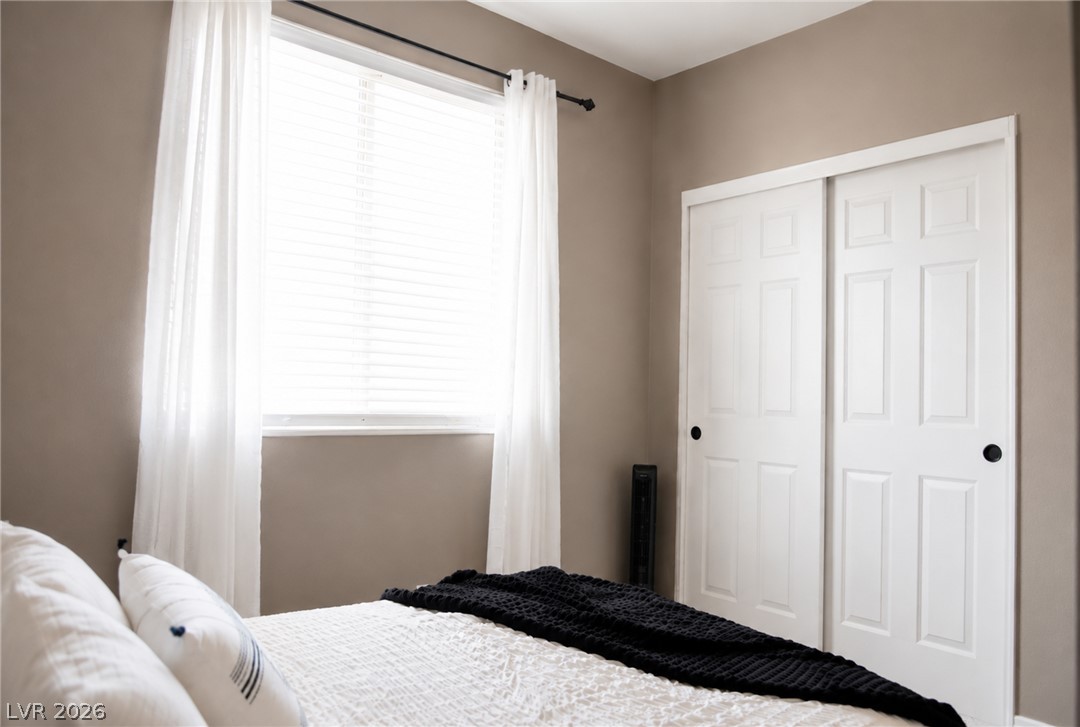 8517 Kellman Avenue Las Vegas NV 89143
