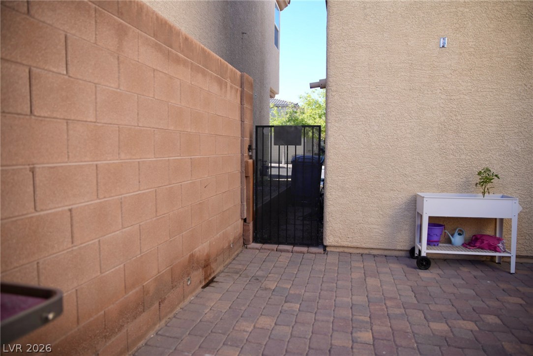 8517 Kellman Avenue Las Vegas NV 89143