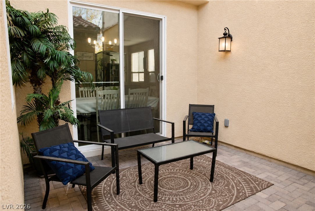 8517 Kellman Avenue Las Vegas NV 89143