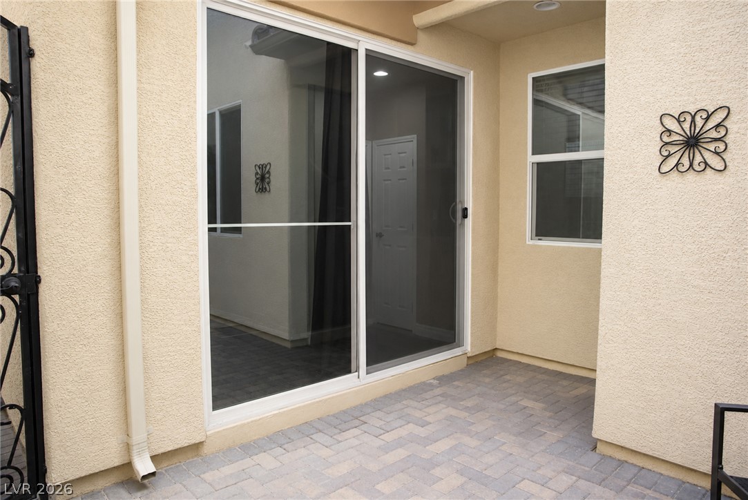 8517 Kellman Avenue Las Vegas NV 89143