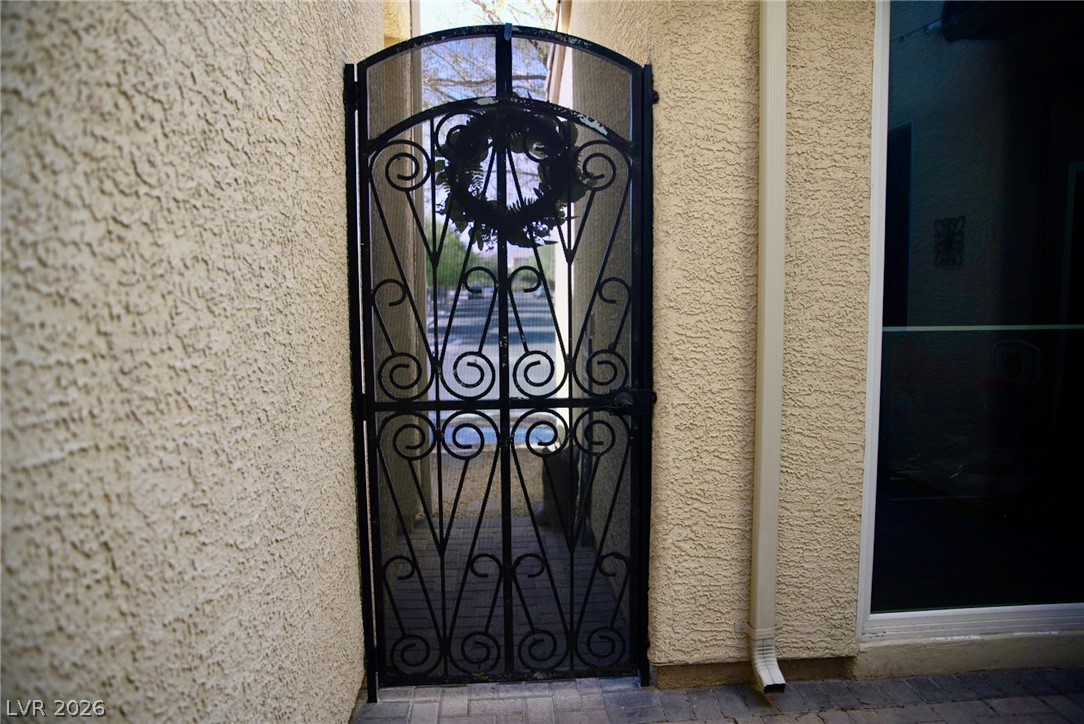 8517 Kellman Avenue Las Vegas NV 89143