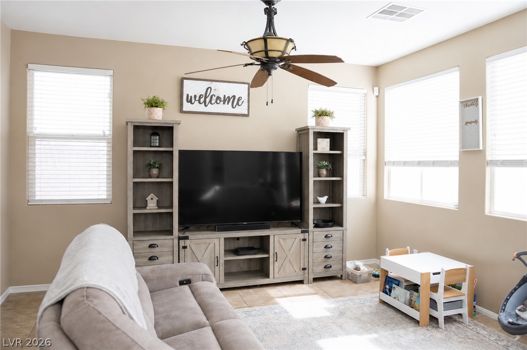 8517 Kellman Avenue Las Vegas NV 89143
