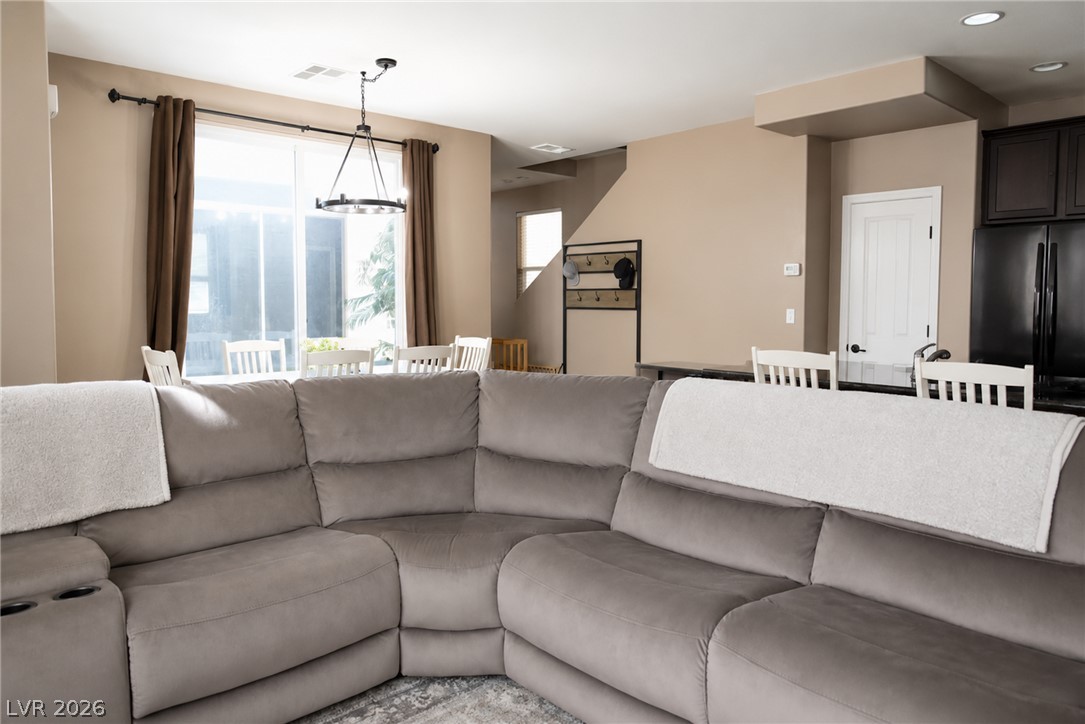 8517 Kellman Avenue Las Vegas NV 89143