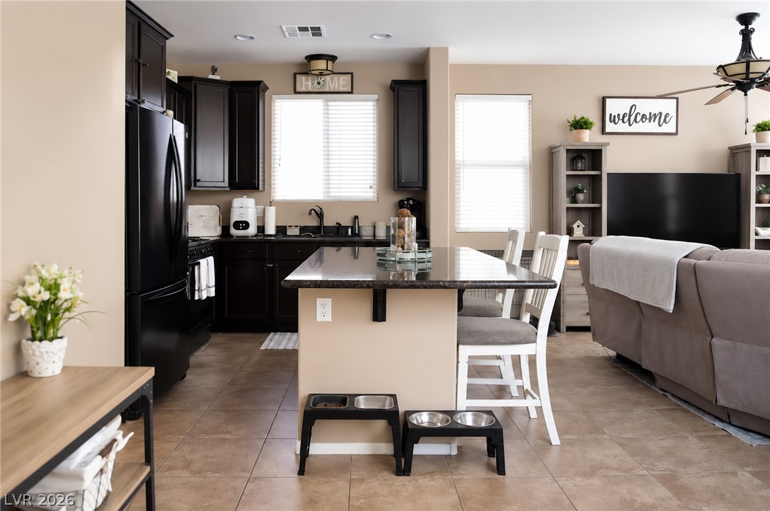 8517 Kellman Avenue Las Vegas NV 89143