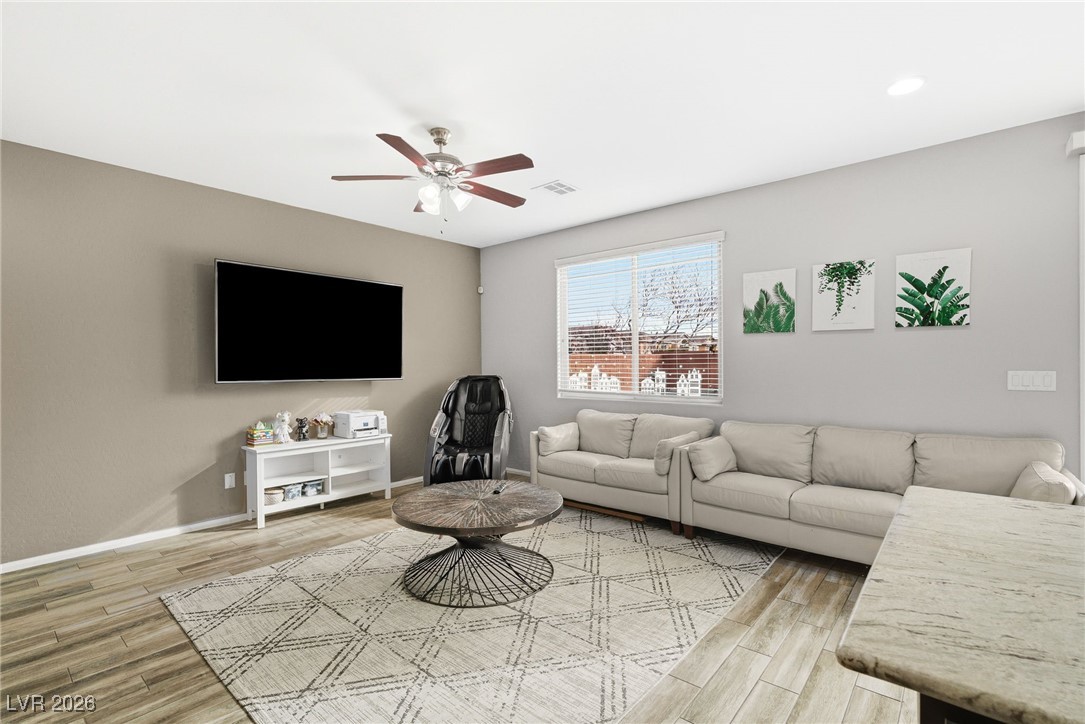 477 Bright Peridot Avenue Las Vegas NV 89178