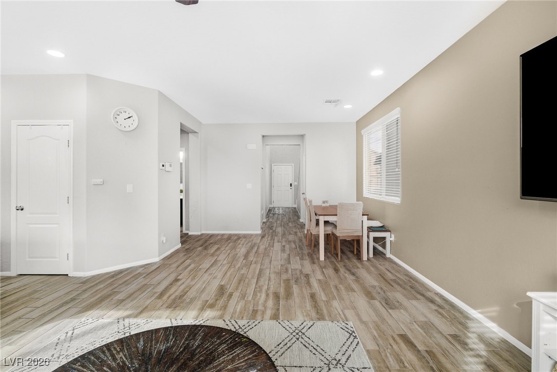 477 Bright Peridot Avenue Las Vegas NV 89178