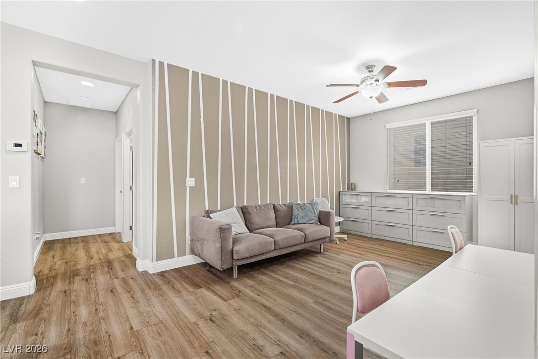 477 Bright Peridot Avenue Las Vegas NV 89178