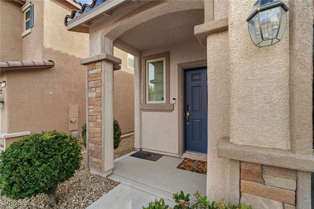 477 Bright Peridot Avenue Las Vegas NV 89178