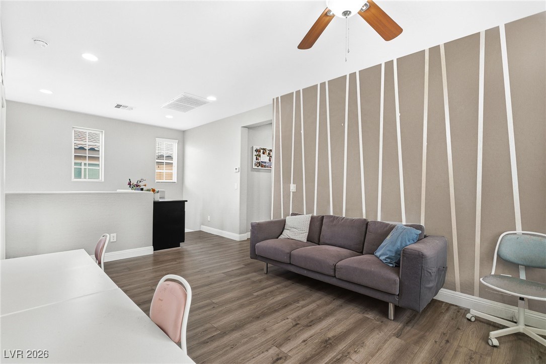 477 Bright Peridot Avenue Las Vegas NV 89178
