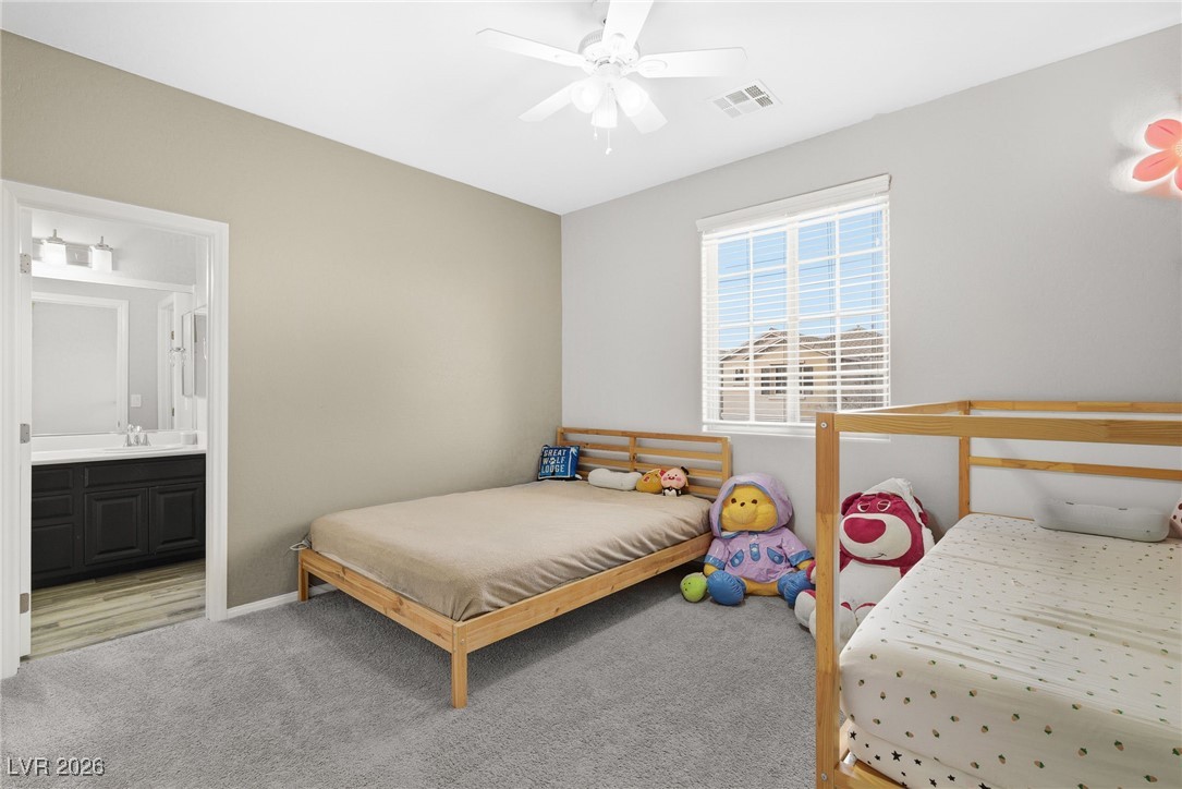 477 Bright Peridot Avenue Las Vegas NV 89178