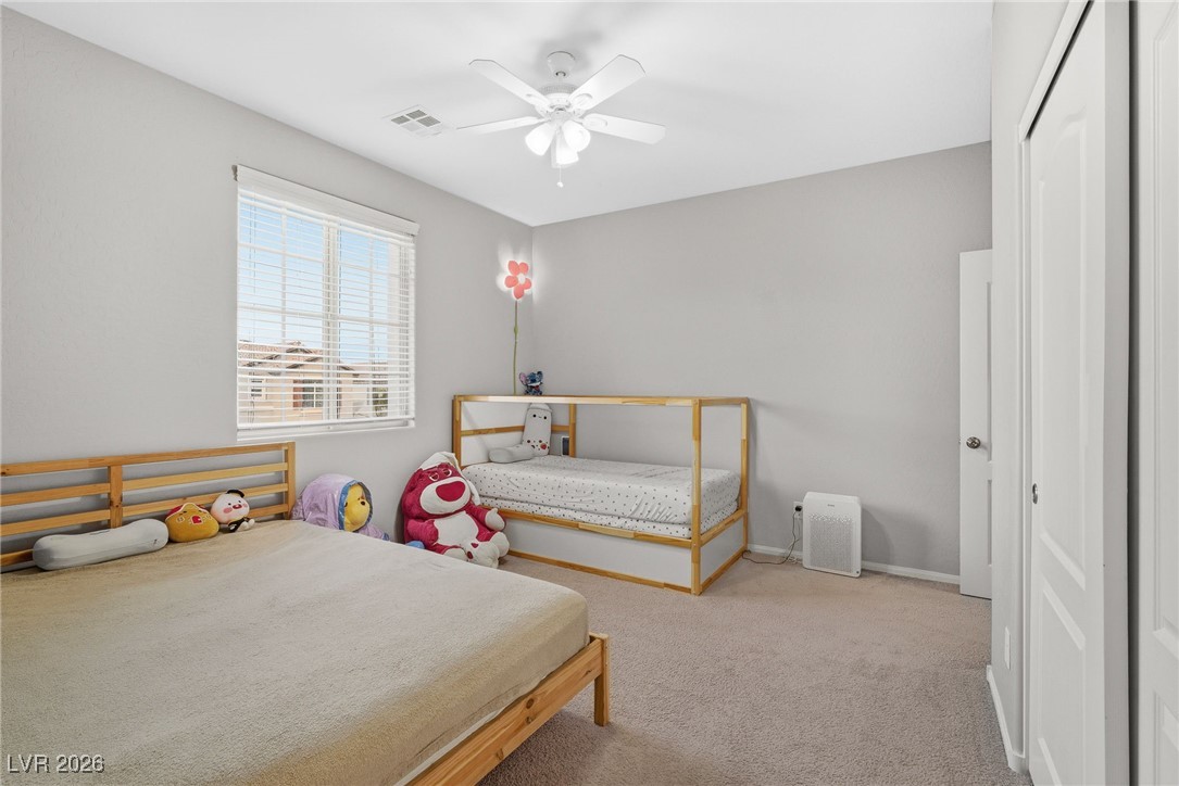 477 Bright Peridot Avenue Las Vegas NV 89178