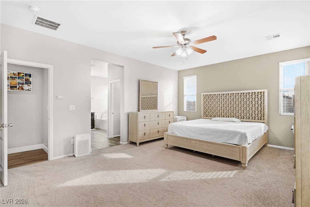 477 Bright Peridot Avenue Las Vegas NV 89178