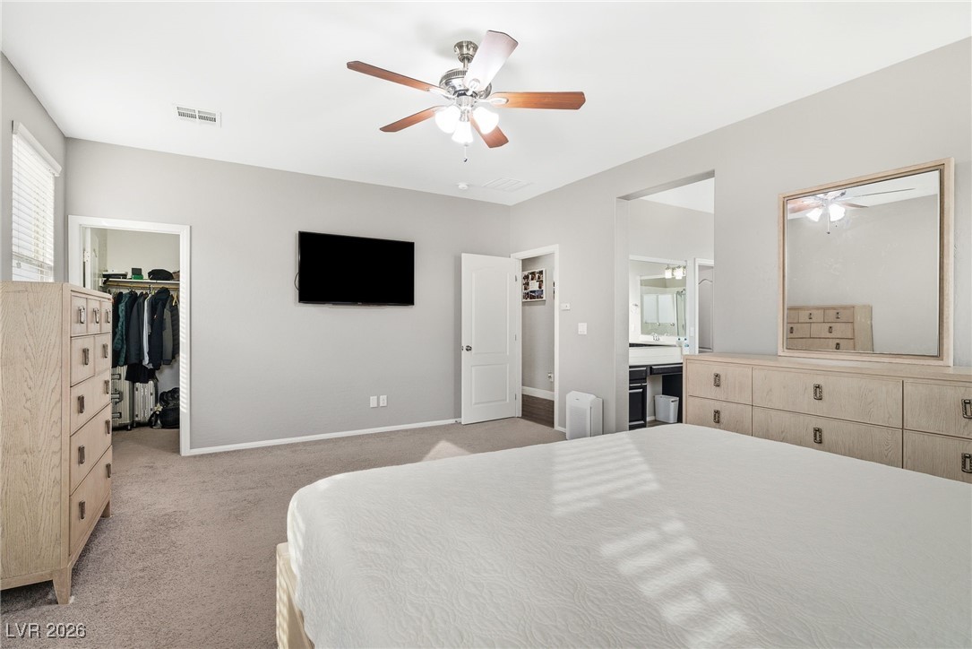 477 Bright Peridot Avenue Las Vegas NV 89178