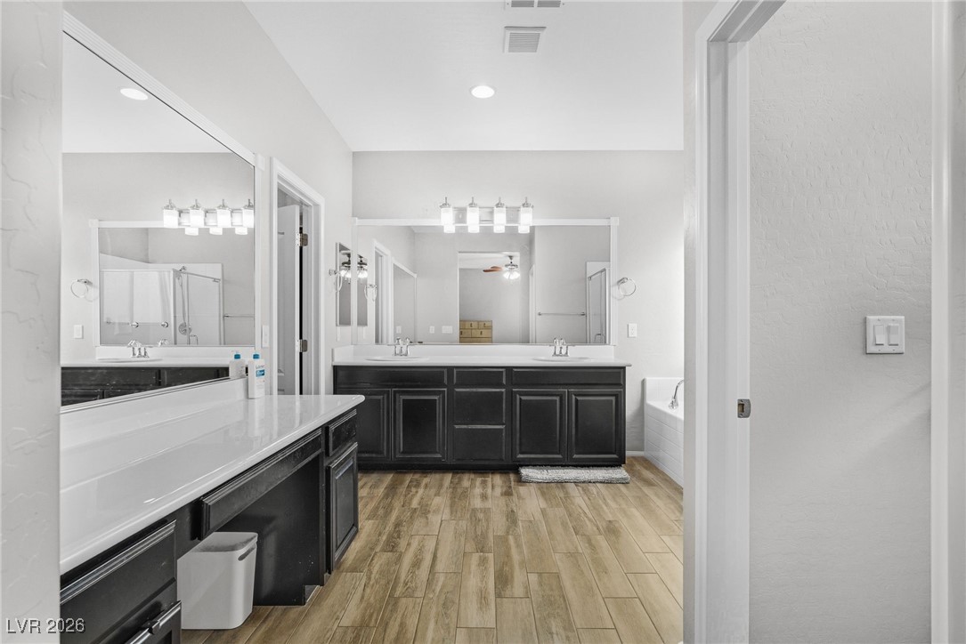 477 Bright Peridot Avenue Las Vegas NV 89178