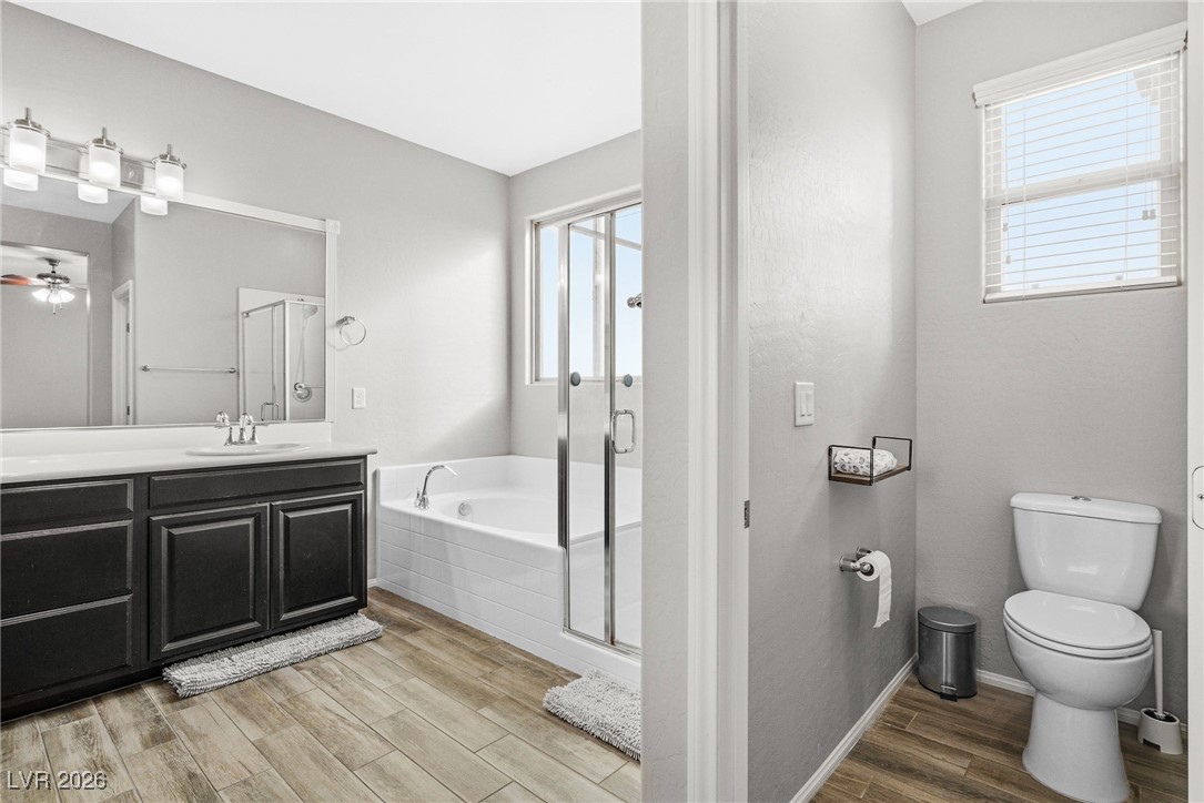 477 Bright Peridot Avenue Las Vegas NV 89178