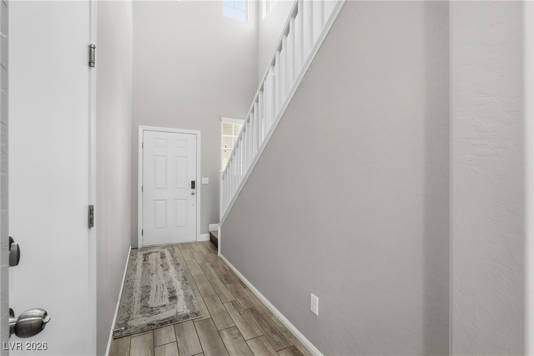 477 Bright Peridot Avenue Las Vegas NV 89178