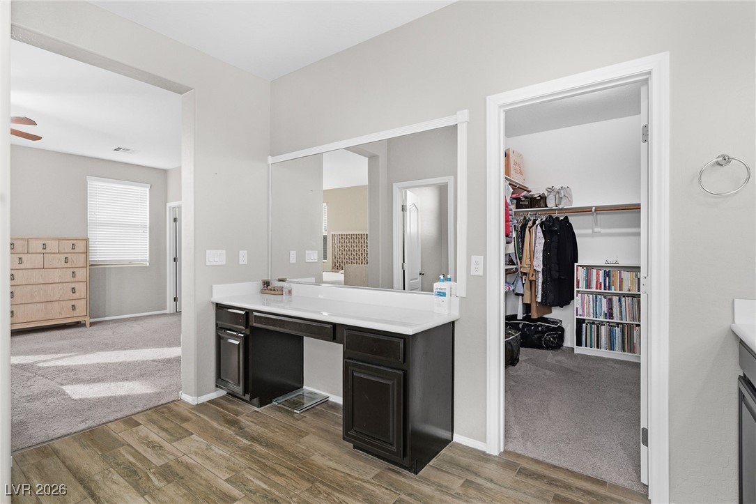 477 Bright Peridot Avenue Las Vegas NV 89178
