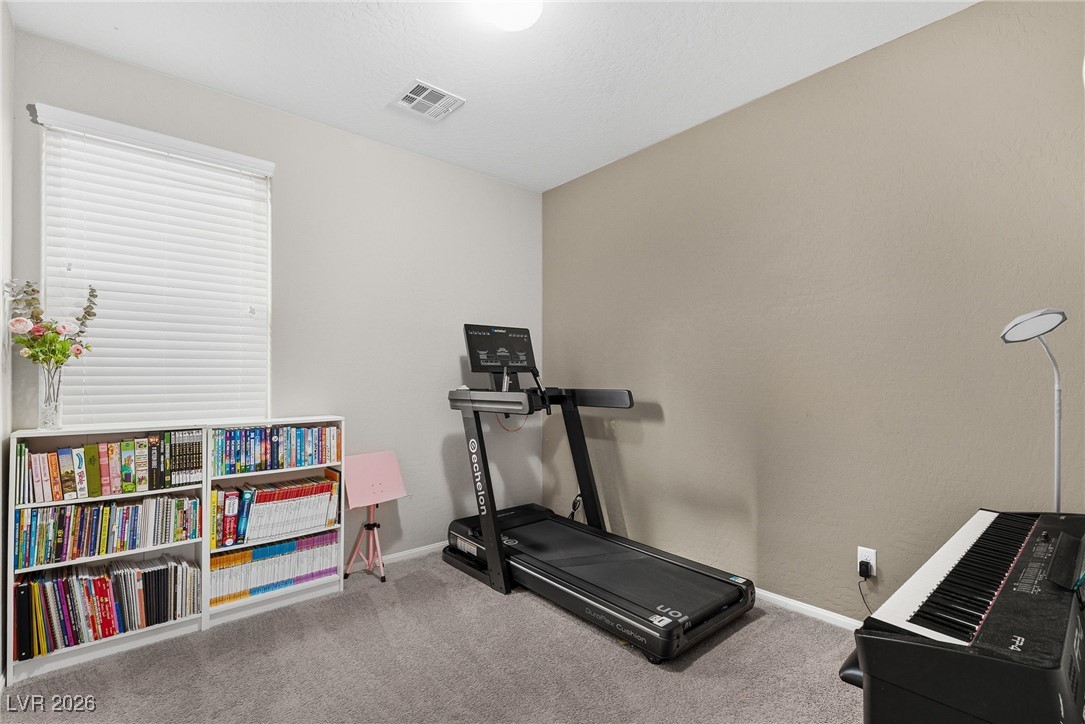 477 Bright Peridot Avenue Las Vegas NV 89178