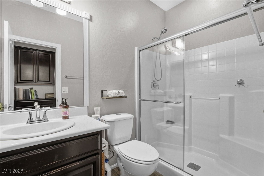 477 Bright Peridot Avenue Las Vegas NV 89178