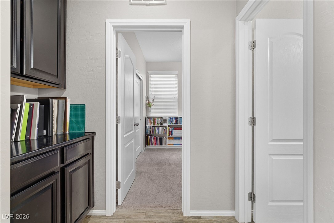 477 Bright Peridot Avenue Las Vegas NV 89178