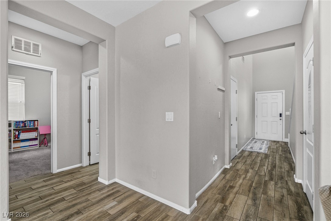 477 Bright Peridot Avenue Las Vegas NV 89178
