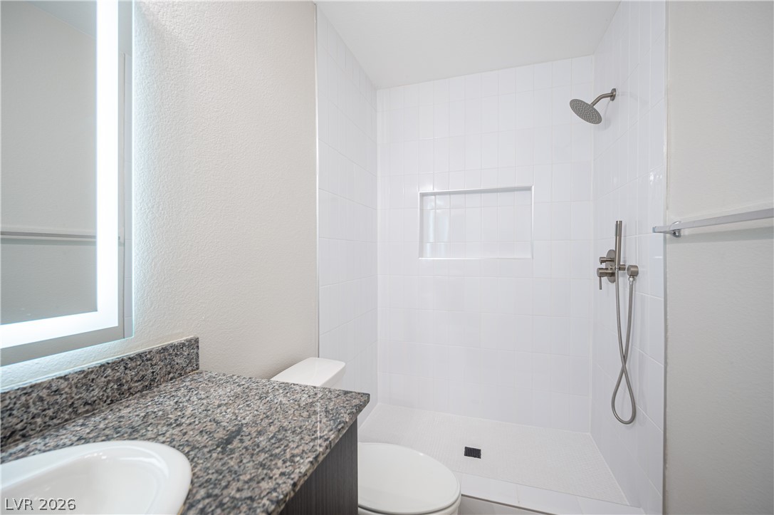 5183 Silica Chalk Avenue Las Vegas NV 89115