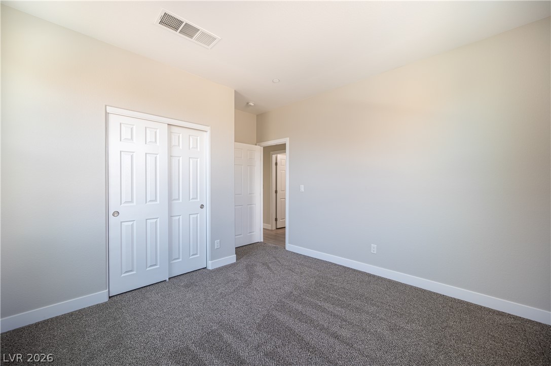 5183 Silica Chalk Avenue Las Vegas NV 89115