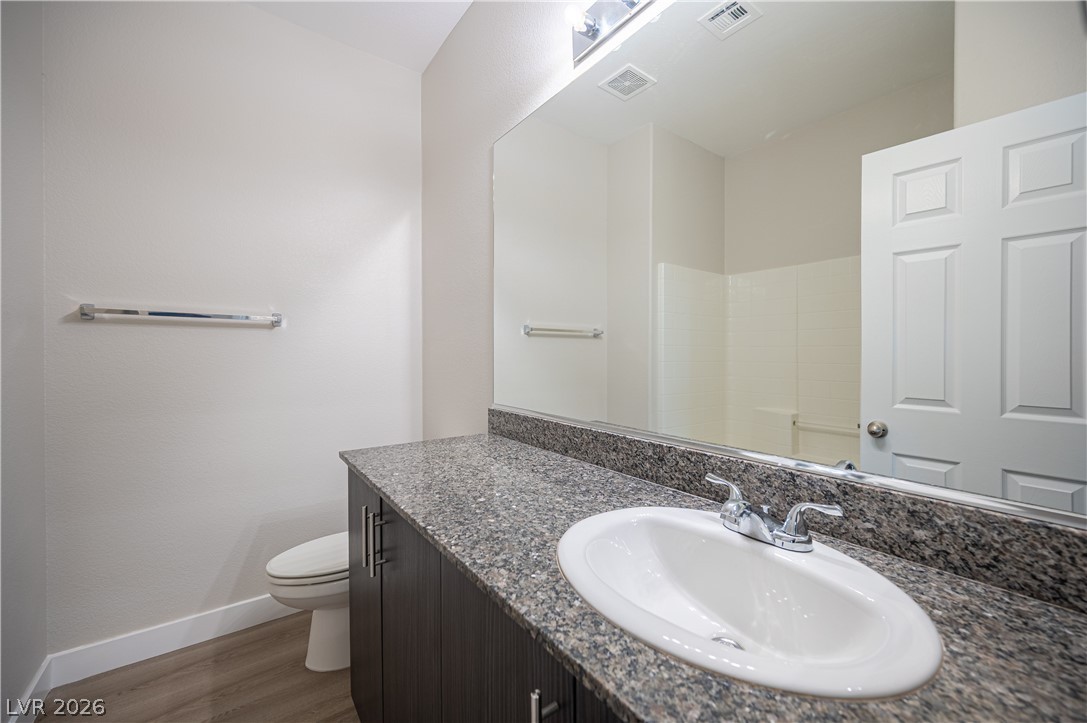 5183 Silica Chalk Avenue Las Vegas NV 89115