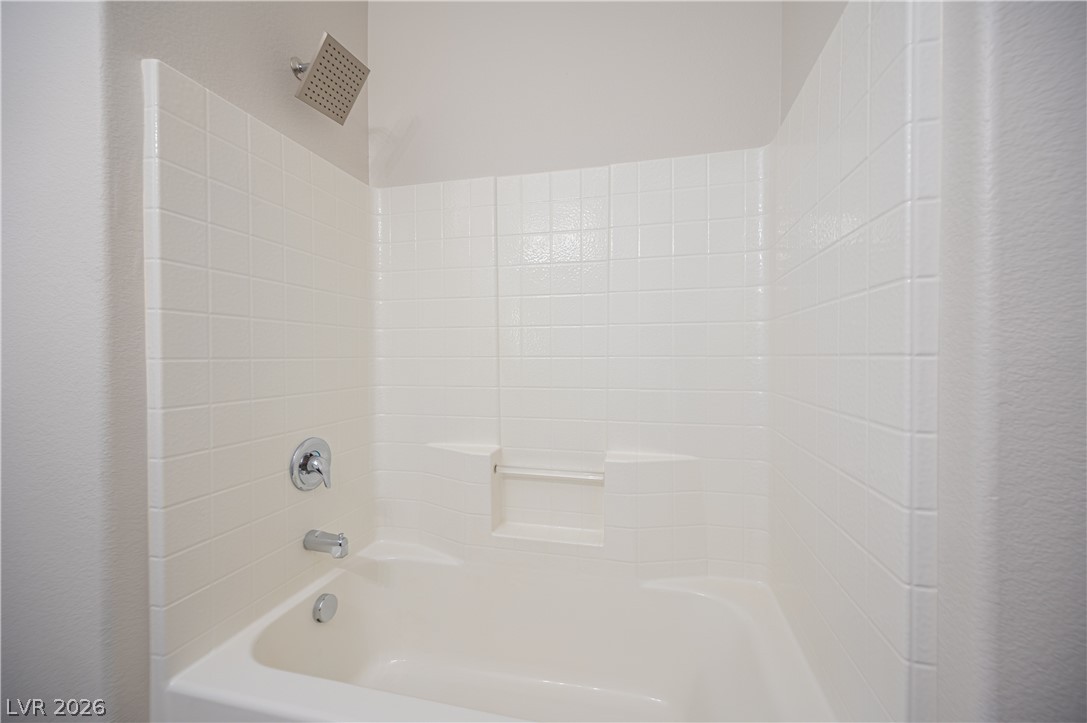 5183 Silica Chalk Avenue Las Vegas NV 89115