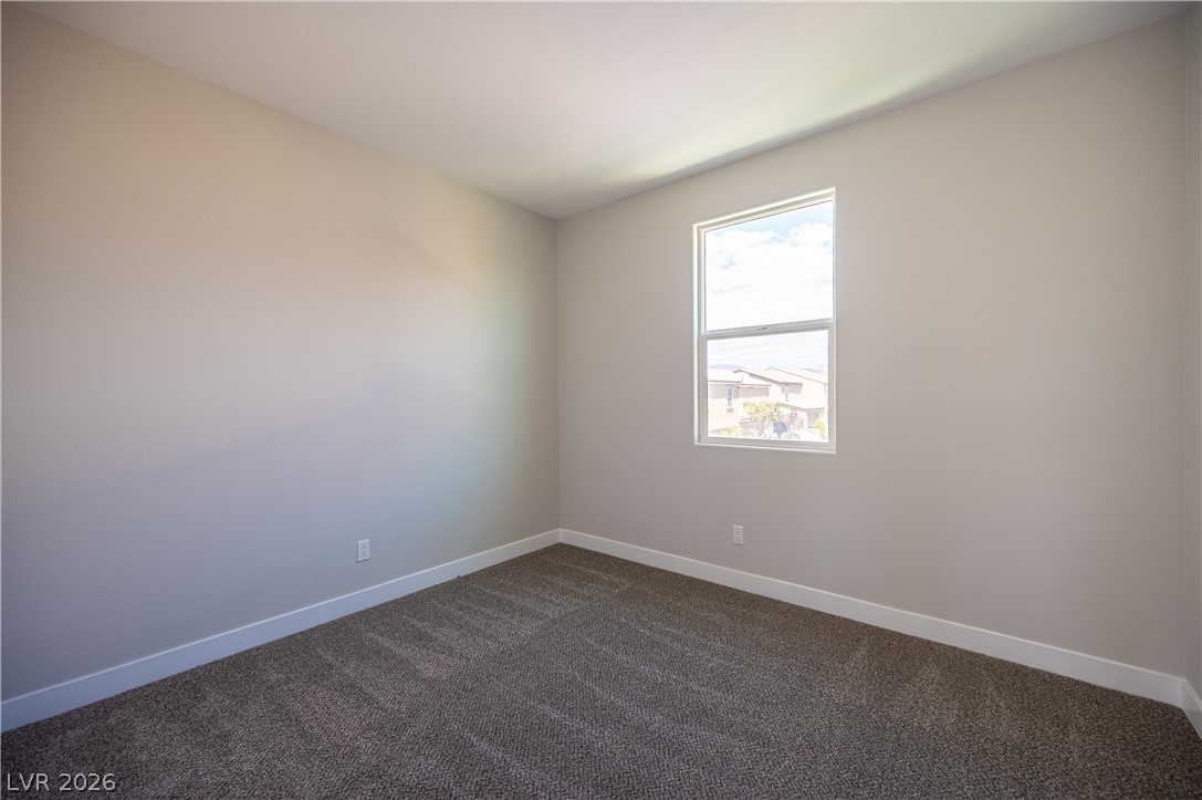 5183 Silica Chalk Avenue Las Vegas NV 89115