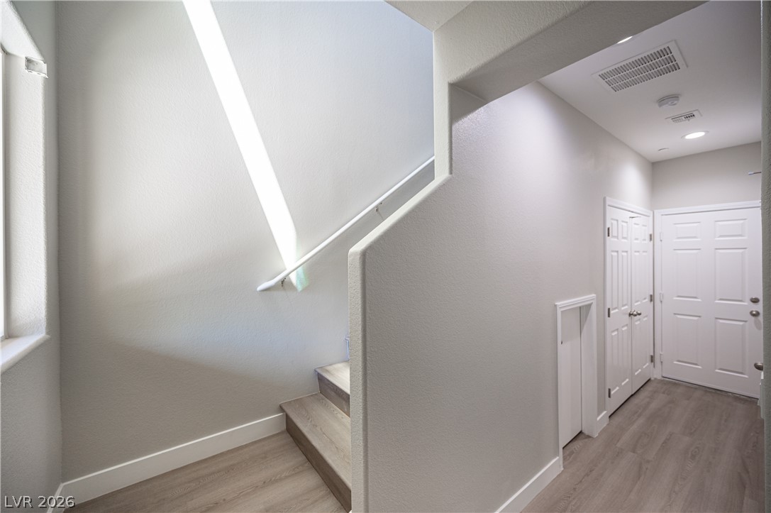 5183 Silica Chalk Avenue Las Vegas NV 89115