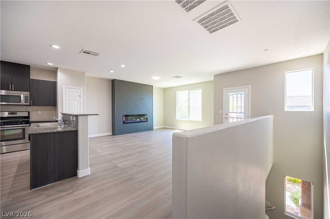 5183 Silica Chalk Avenue Las Vegas NV 89115