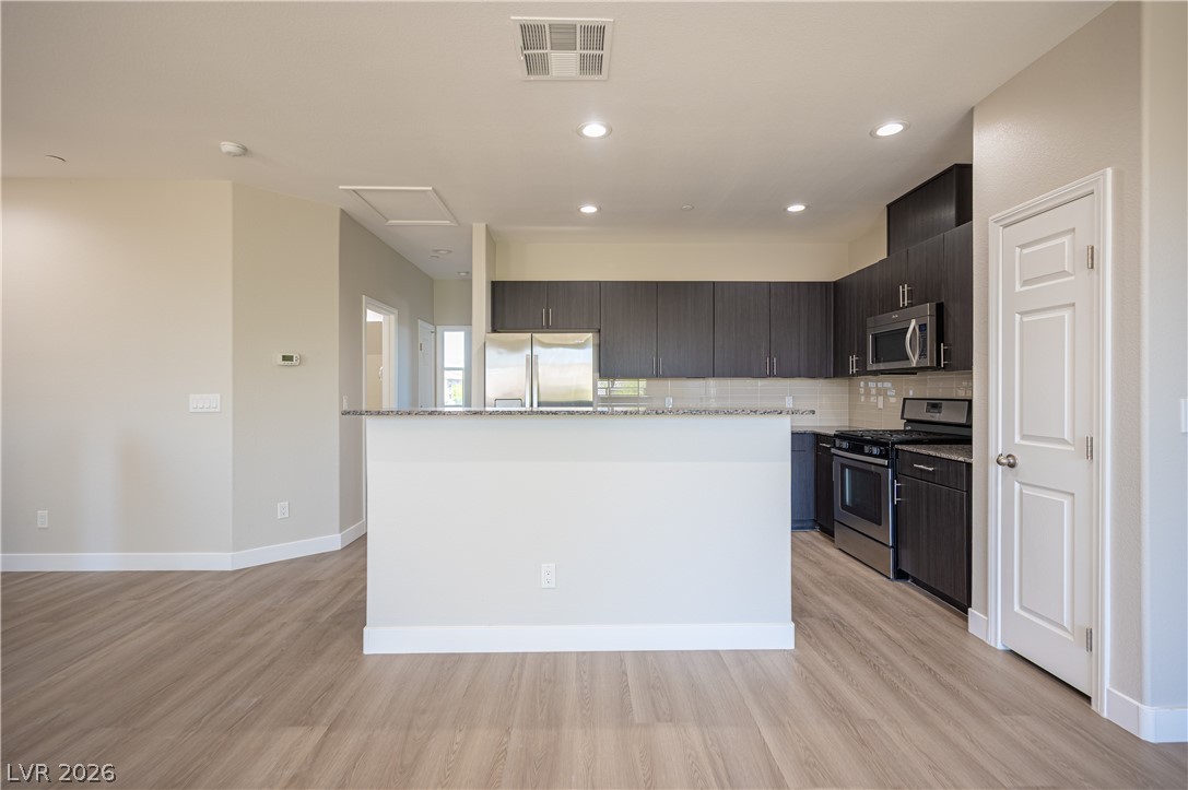 5183 Silica Chalk Avenue Las Vegas NV 89115