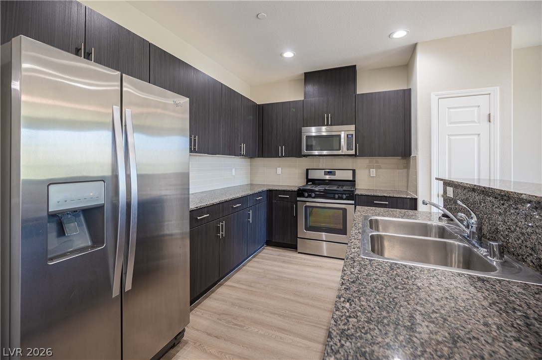 5183 Silica Chalk Avenue Las Vegas NV 89115