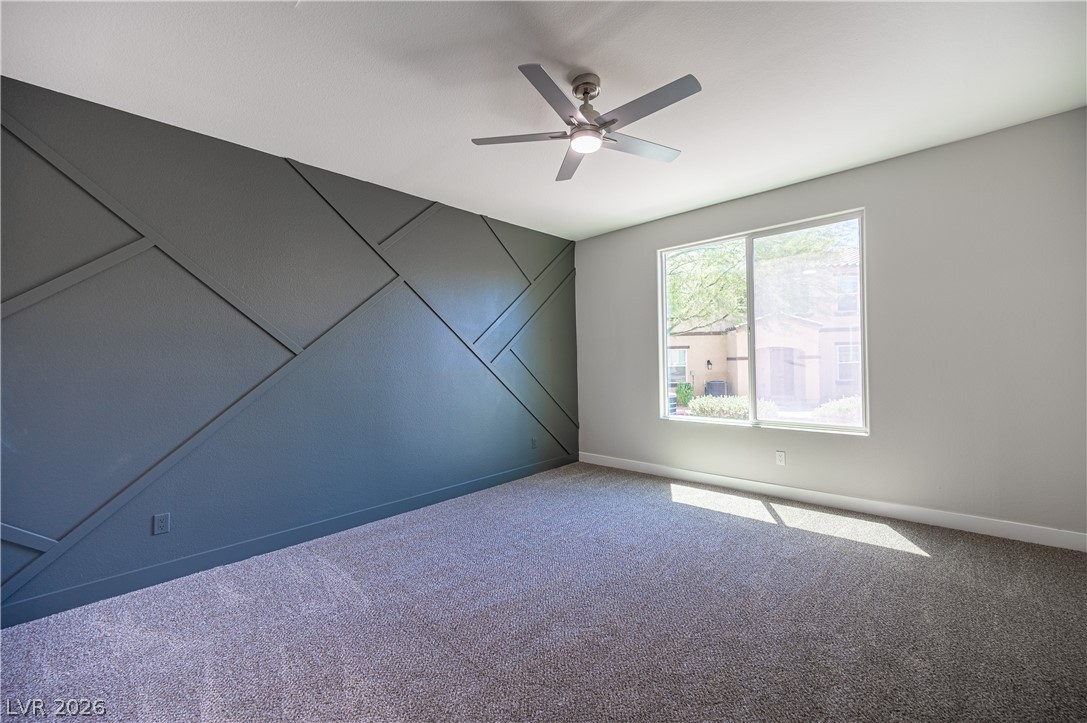5183 Silica Chalk Avenue Las Vegas NV 89115