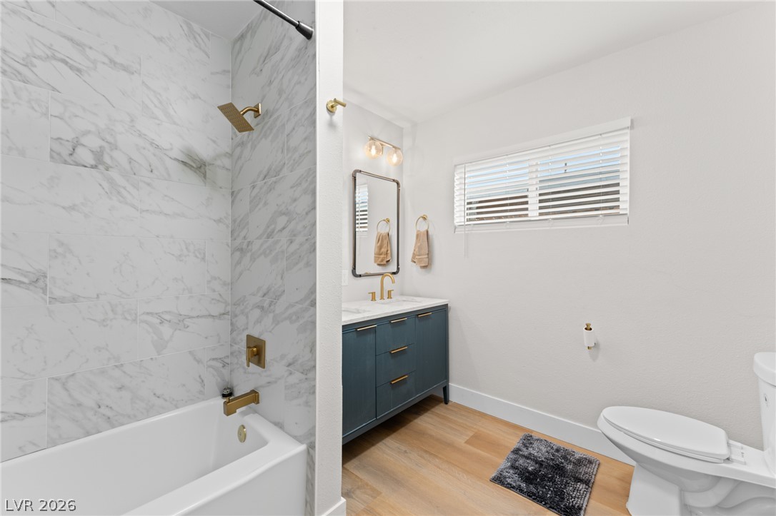 2112 Santa Ynez Drive Las Vegas NV 89104