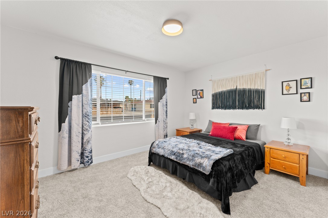 2112 Santa Ynez Drive Las Vegas NV 89104