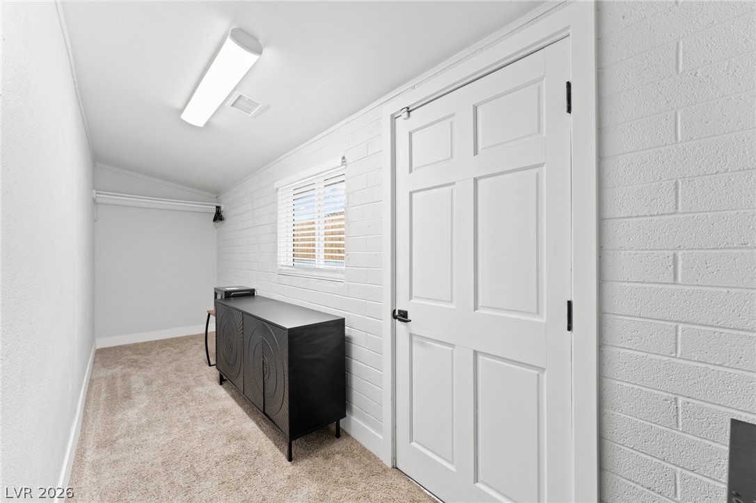 2112 Santa Ynez Drive Las Vegas NV 89104