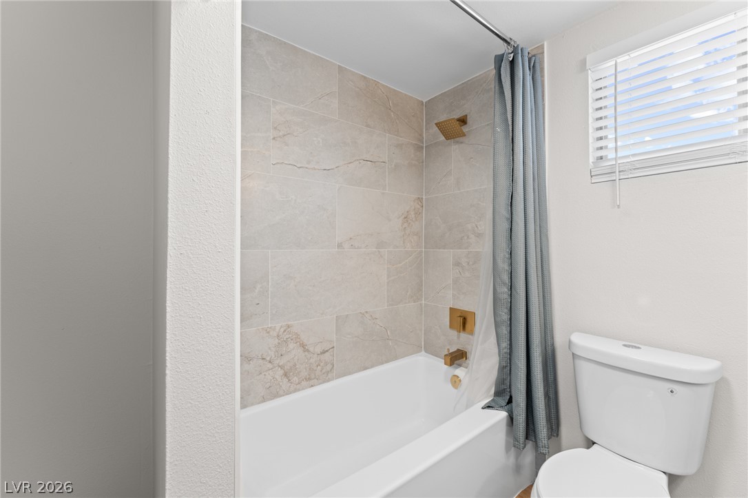 2112 Santa Ynez Drive Las Vegas NV 89104