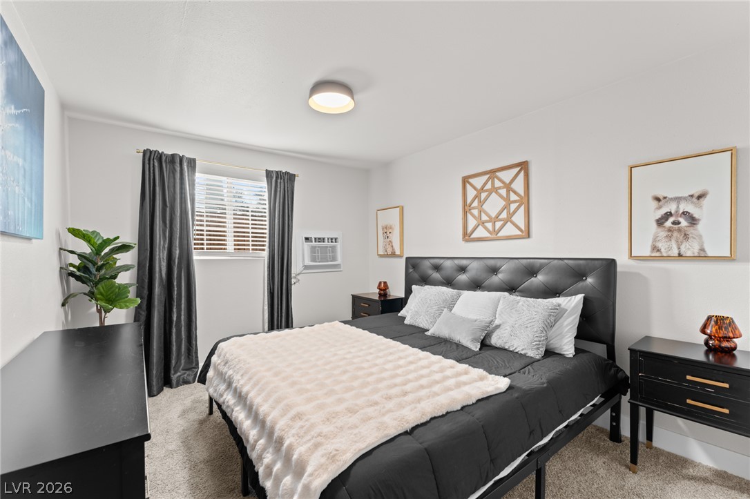2112 Santa Ynez Drive Las Vegas NV 89104