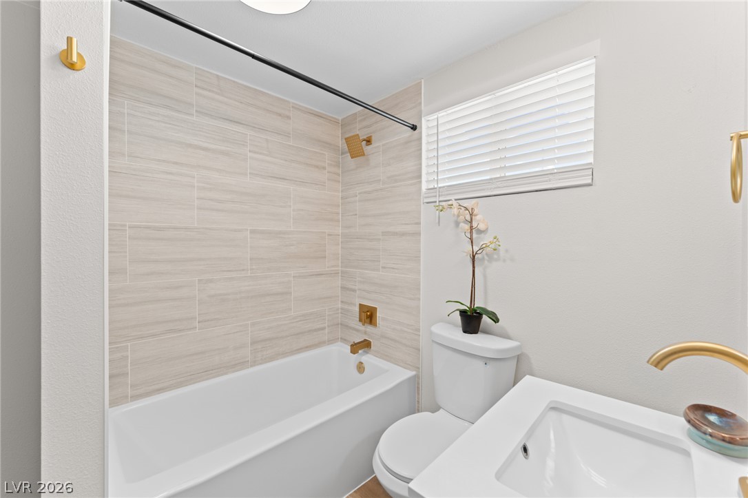 2112 Santa Ynez Drive Las Vegas NV 89104